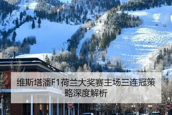 维斯塔潘F1荷兰大奖赛主场三连冠策略深度解析