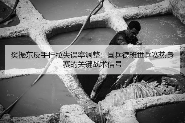 fan-zhen-dong-fan-shou-ning-la-shi-wu-lv-tiao-zheng-guo-ping-de-ban-shi-ping-sai-re-shen-sai-de-guan-jian-zhan-shu-xin-3-368.jpg
