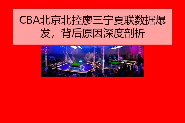 bei-jing-bei-kong-liao-san-ning-xia-lian-shu-ju-bao-fa-bei-hou-yuan-yin-shen-du-pou-xi-3-847.jpg