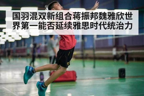 badminton smash