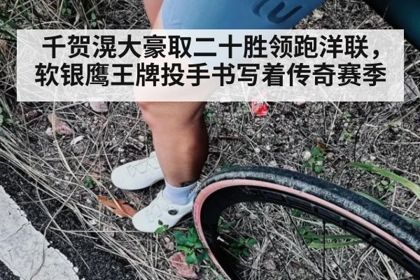 千贺滉大豪取二十胜领跑洋联，软银鹰王牌投手书写着传奇赛季